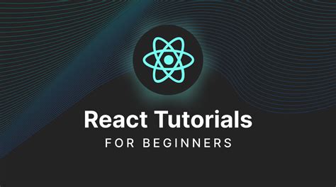 react coursera|react tutorial for beginners.